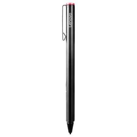 Lenovo Lenovo Thinkpad Options GX80K32882 Active Pen for Miix 700 & Yoga 900s GX80K32882